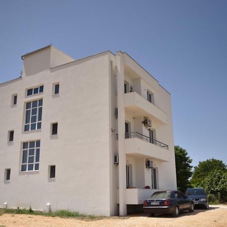Apartments Kupi Ul Rudaj 41 أولتْسي المظهر الخارجي الصورة