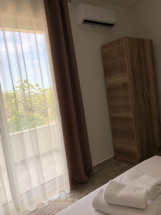 Apartments Kupi Ul Rudaj 41 أولتْسي المظهر الخارجي الصورة