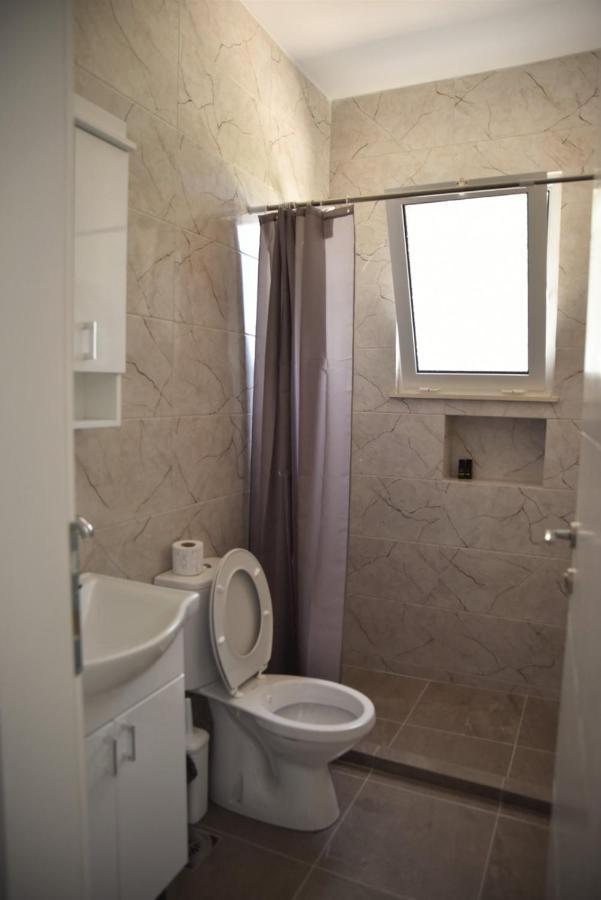 Apartments Kupi Ul Rudaj 41 أولتْسي المظهر الخارجي الصورة