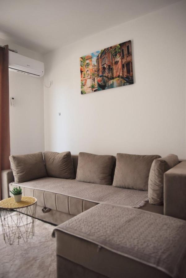 Apartments Kupi Ul Rudaj 41 أولتْسي المظهر الخارجي الصورة