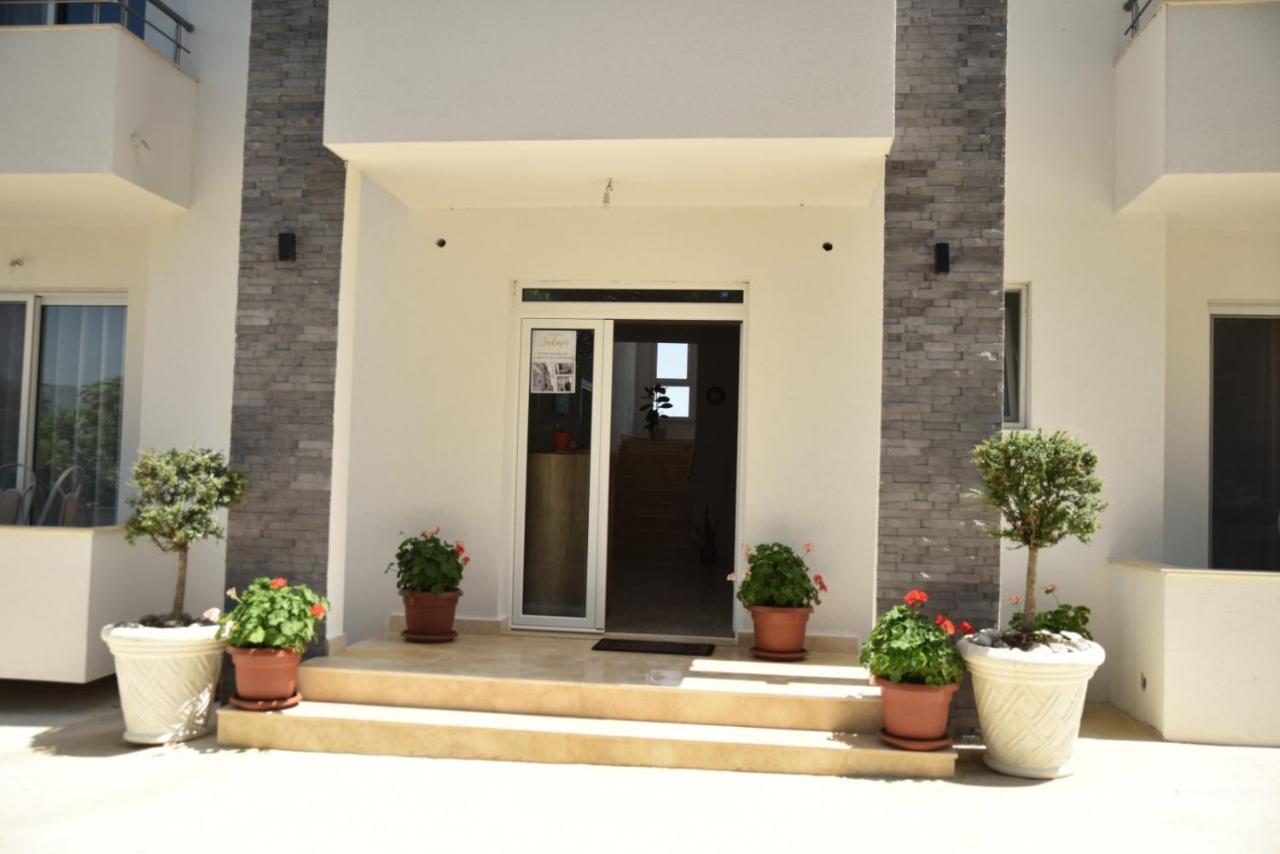 Apartments Kupi Ul Rudaj 41 أولتْسي المظهر الخارجي الصورة