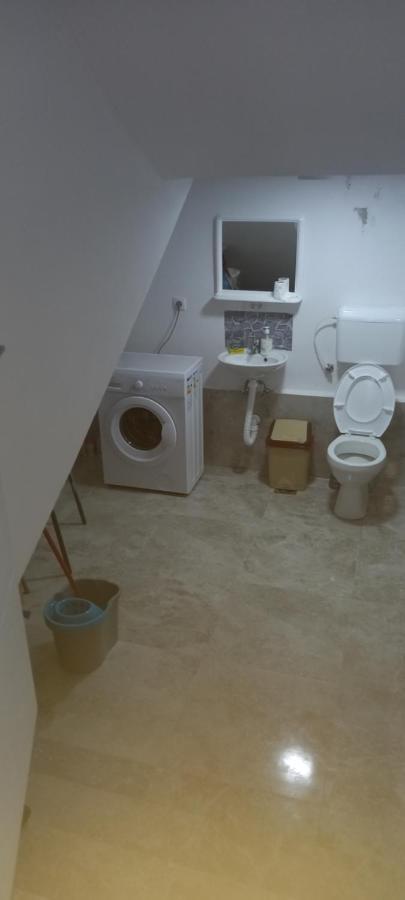 Apartments Kupi Ul Rudaj 41 أولتْسي المظهر الخارجي الصورة