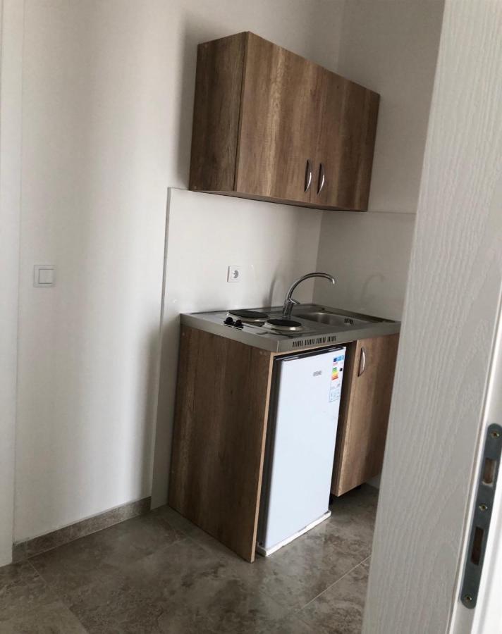 Apartments Kupi Ul Rudaj 41 أولتْسي المظهر الخارجي الصورة