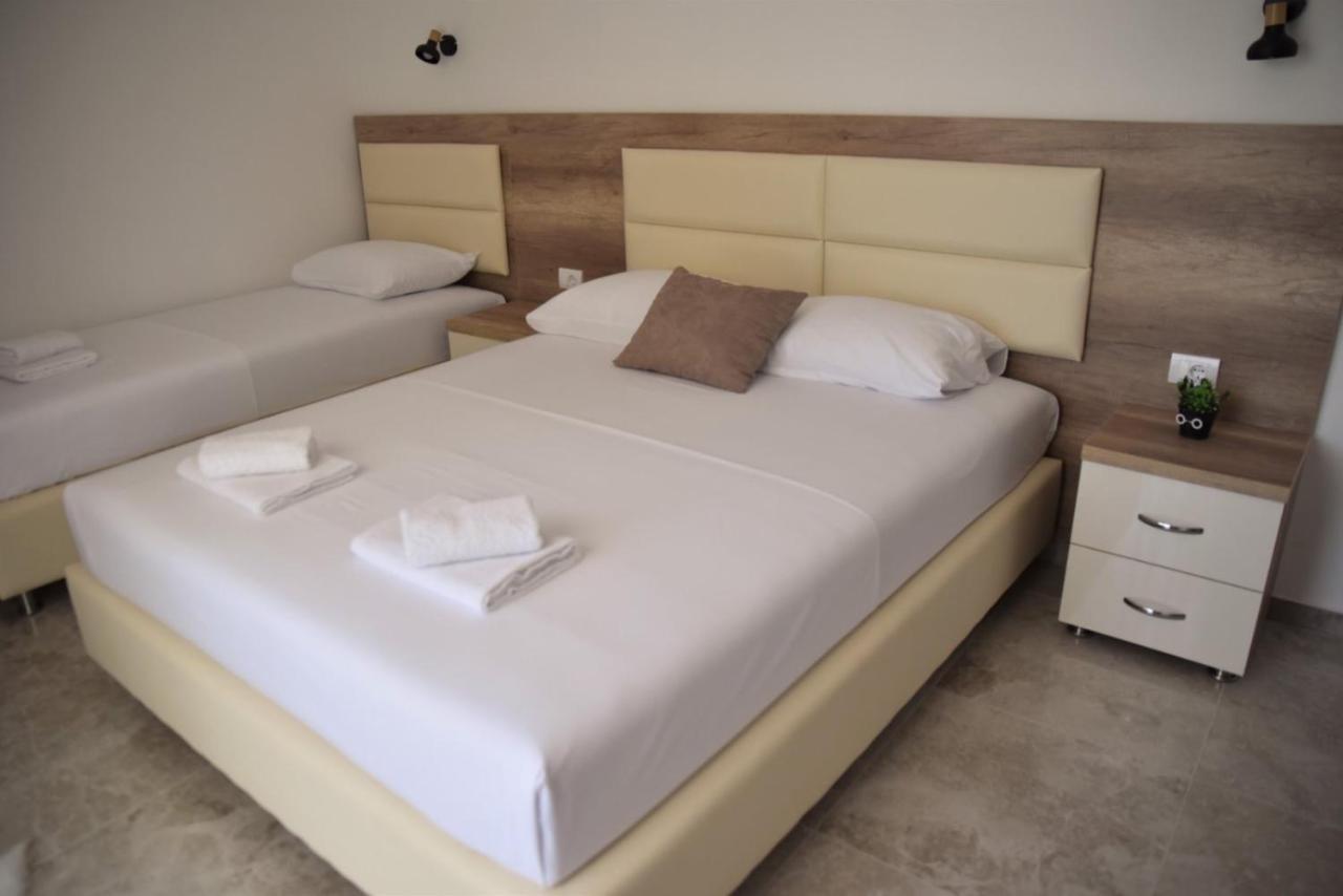Apartments Kupi Ul Rudaj 41 أولتْسي المظهر الخارجي الصورة