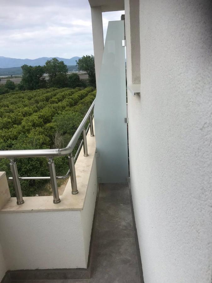 Apartments Kupi Ul Rudaj 41 أولتْسي المظهر الخارجي الصورة
