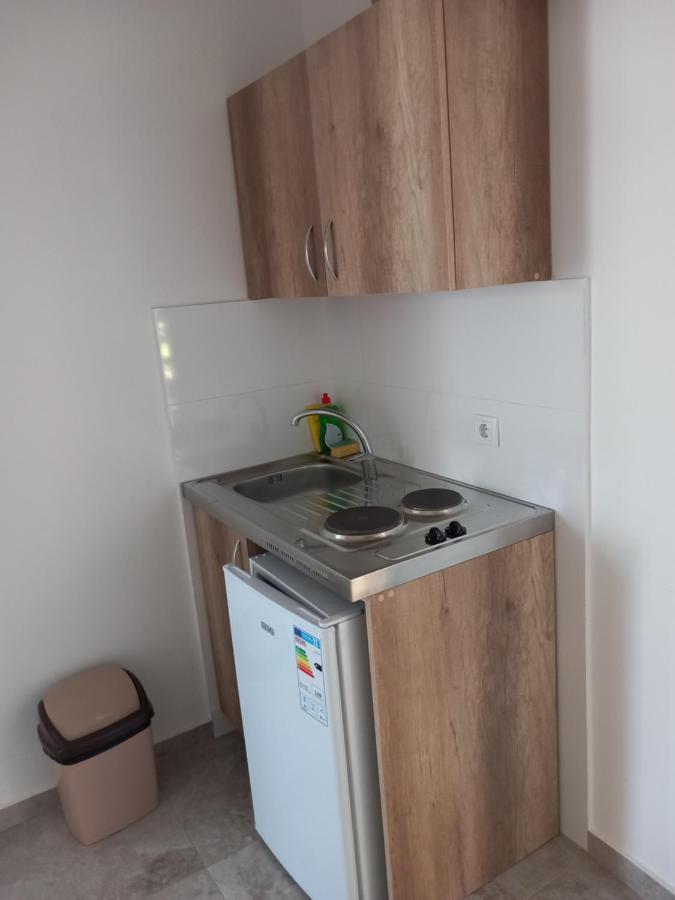 Apartments Kupi Ul Rudaj 41 أولتْسي المظهر الخارجي الصورة